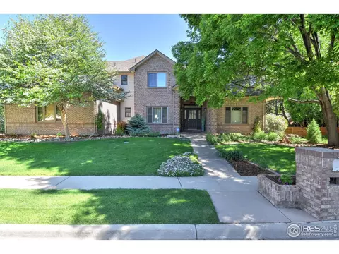 1301 Ruby Way, Longmont, CO 80504 photo 2