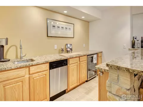 1301 Ruby Way, Longmont, CO 80504 photo 32