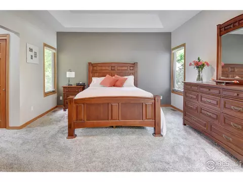 1301 Ruby Way, Longmont, CO 80504 photo 16