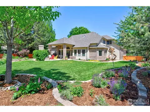 1301 Ruby Way, Longmont, CO 80504 photo 21