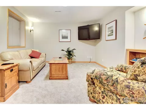 1301 Ruby Way, Longmont, CO 80504 photo 30