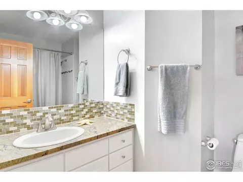 1301 Ruby Way, Longmont, CO 80504 photo 29