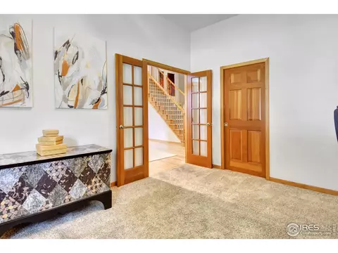 1301 Ruby Way, Longmont, CO 80504 photo 19