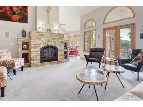 1301 Ruby Way, Longmont, CO 80504 photo 5