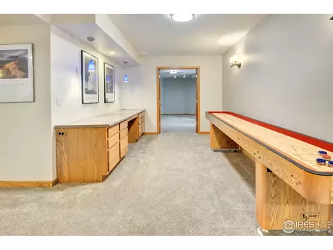 1301 Ruby Way, Longmont, CO 80504 photo 35
