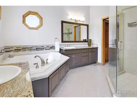 1301 Ruby Way, Longmont, CO 80504 photo 18