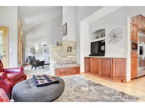 1301 Ruby Way, Longmont, CO 80504 photo 12