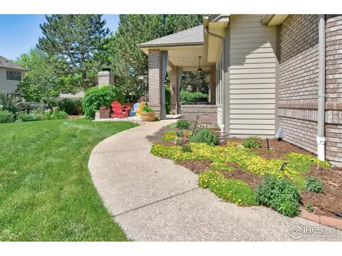 1301 Ruby Way, Longmont, CO 80504 photo 22