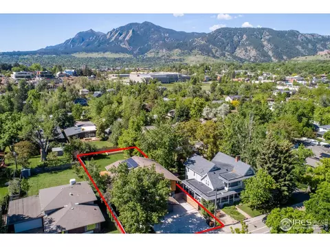 1440 Balsam Ave, Boulder, CO 80304 photo 39
