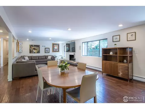1440 Balsam Ave, Boulder, CO 80304 photo 8