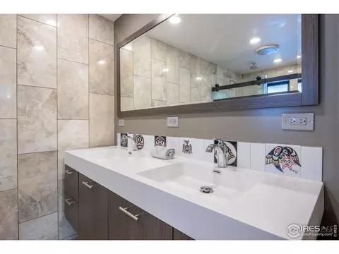 1440 Balsam Ave, Boulder, CO 80304 photo 18