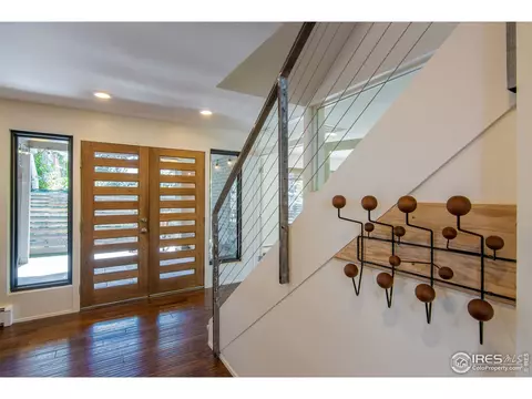 1440 Balsam Ave, Boulder, CO 80304 photo 6