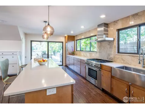 1440 Balsam Ave, Boulder, CO 80304 photo 11