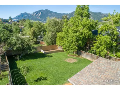 1440 Balsam Ave, Boulder, CO 80304 photo 37