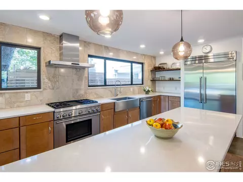 1440 Balsam Ave, Boulder, CO 80304 photo 9