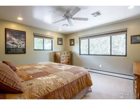 1440 Balsam Ave, Boulder, CO 80304 photo 24