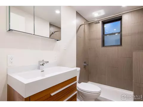 1440 Balsam Ave, Boulder, CO 80304 photo 35