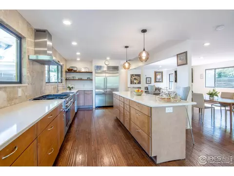 1440 Balsam Ave, Boulder, CO 80304 photo 10