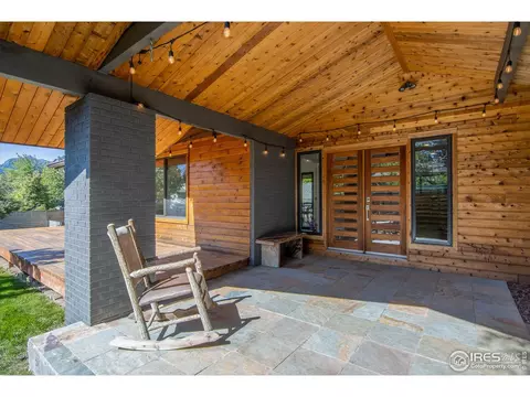 1440 Balsam Ave, Boulder, CO 80304 photo 5