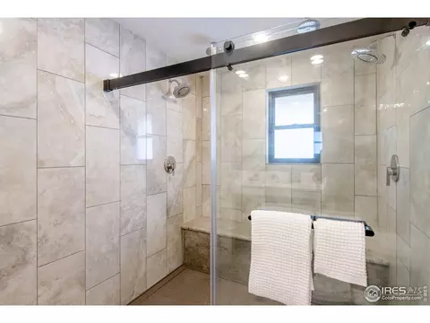 1440 Balsam Ave, Boulder, CO 80304 photo 19