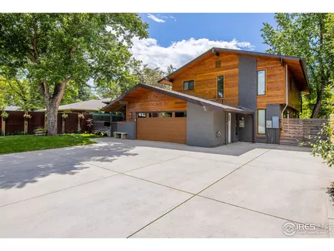 1440 Balsam Ave, Boulder, CO 80304 photo 40