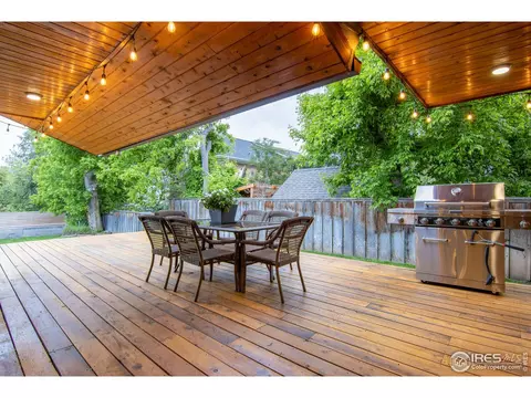 1440 Balsam Ave, Boulder, CO 80304 photo 12