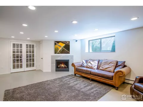 1440 Balsam Ave, Boulder, CO 80304 photo 30