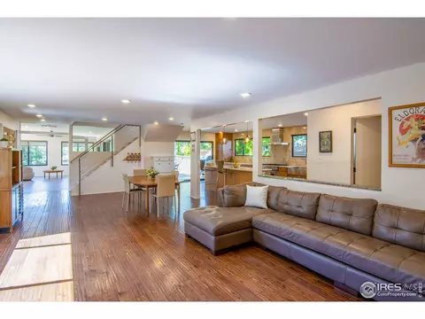 1440 Balsam Ave, Boulder, CO 80304 photo 7