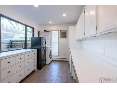 1440 Balsam Ave, Boulder, CO 80304 photo 28