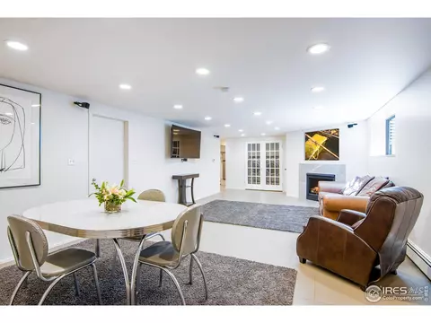 1440 Balsam Ave, Boulder, CO 80304 photo 29