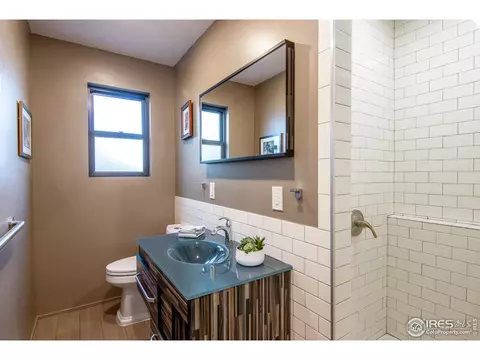 1440 Balsam Ave, Boulder, CO 80304 photo 16