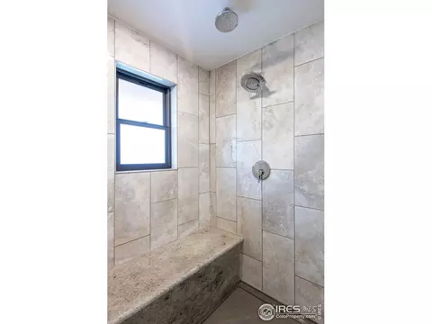 1440 Balsam Ave, Boulder, CO 80304 photo 20