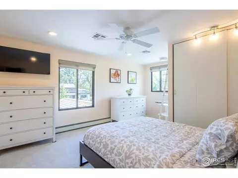 1440 Balsam Ave, Boulder, CO 80304 photo 21