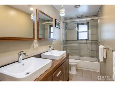 1440 Balsam Ave, Boulder, CO 80304 photo 26