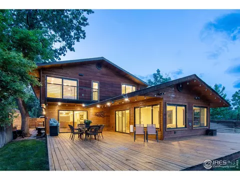 1440 Balsam Ave, Boulder, CO 80304 photo 38