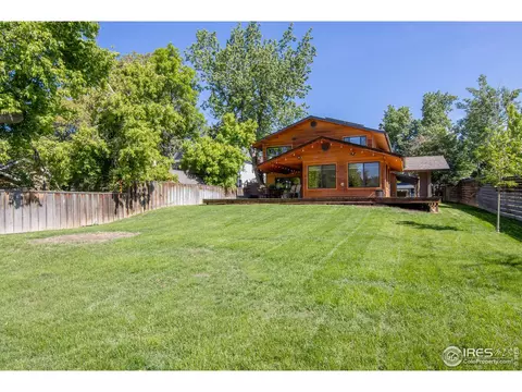 1440 Balsam Ave, Boulder, CO 80304 photo 36