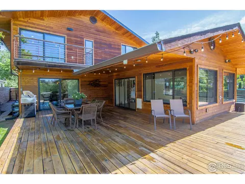 1440 Balsam Ave, Boulder, CO 80304 photo 13