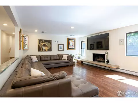 1440 Balsam Ave, Boulder, CO 80304 photo 15