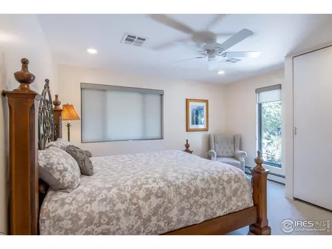 1440 Balsam Ave, Boulder, CO 80304 photo 25