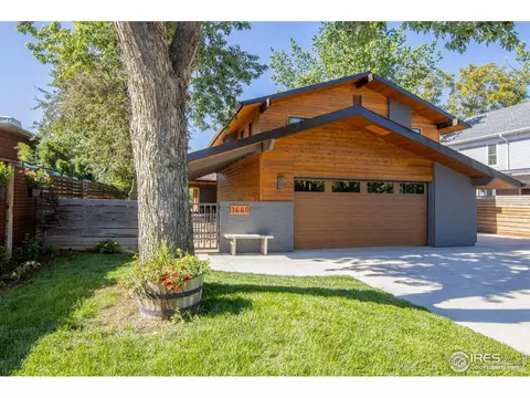 1440 Balsam Ave, Boulder, CO 80304 photo 2
