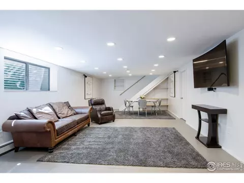 1440 Balsam Ave, Boulder, CO 80304 photo 31
