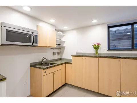 1440 Balsam Ave, Boulder, CO 80304 photo 32