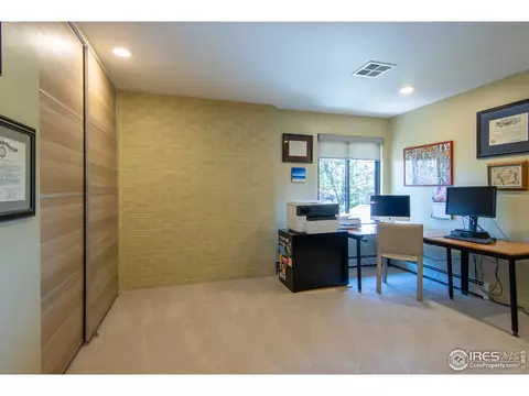 1440 Balsam Ave, Boulder, CO 80304 photo 23