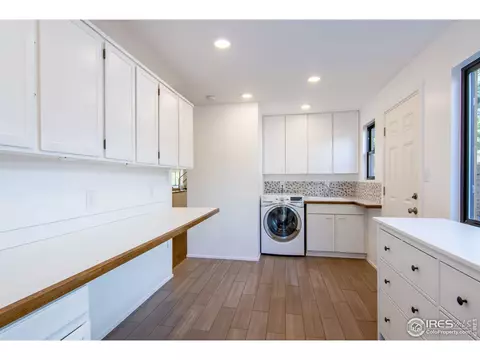 1440 Balsam Ave, Boulder, CO 80304 photo 27