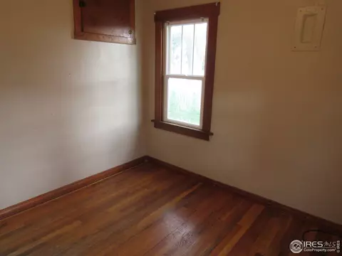 402 Dickson St, Wiggins, CO 80654 photo 11