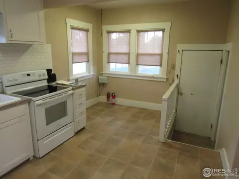 402 Dickson St, Wiggins, CO 80654 photo 12