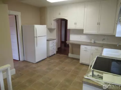 402 Dickson St, Wiggins, CO 80654 photo 14