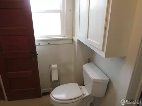 402 Dickson St, Wiggins, CO 80654 photo 10