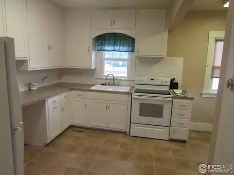 402 Dickson St, Wiggins, CO 80654 photo 15