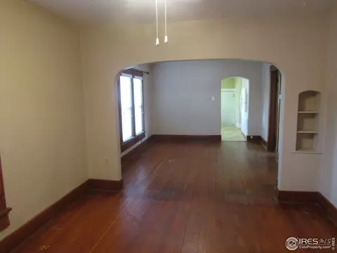 402 Dickson St, Wiggins, CO 80654 photo 6